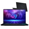 ASUS ROG Zephyrus M16 GU603 (Core i9-11900H, 16GB, 1TB, RTX 3060, 16" WQXGA 165Hz)