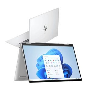 HP Envy x360 2-in-1 16-ac0013dx 2024 (Core Ultra 5 125U, 16GB, 512GB, Intel Graphics, 16" FHD+ Touch)