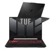 Asus TUF Gaming A15 FA506NFR-HN006W (Ryzen 7-7435HS, 16GB, 512GB, RTX 2050 4GB, 15.6″ FHD IPS 144Hz)