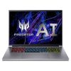 Acer Predator Triton Neo 16 PTN16-51-78JQ (Core Ultra 7 155H, 32GB, 2TB, RTX 4060 8GB, 16" 2K+ IPS 240Hz)