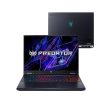 Acer Predator Helios Neo 2024 PHN16-72-93Q8 (Core i9-14900HX, 16GB, 1TB, RTX 4060 8GB, 16" 2K+ 180Hz)