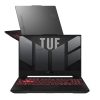 Asus TUF Gaming A15 FA507NVR-LP091W (Ryzen 7-7435HS, 16GB, 512GB, RTX 4060 8GB, 15.6″ FHD IPS 144Hz)