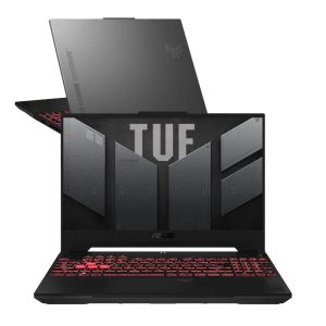 Asus TUF Gaming A15 FA507NVR-LP091W (Ryzen 7-7435HS, 16GB, 512GB, RTX 4060 8GB, 15.6″ FHD IPS 144Hz)