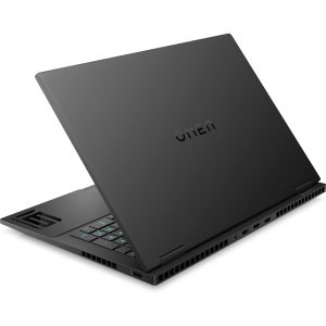 HP Omen 16 2023 (Core i9 - 13900HX, 16GB, 1TB, RTX 4060 8GB, 16.1" FHD IPS 165Hz)