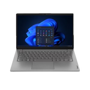 Laptop Lenovo V14 Gen 4 (83A000BGVN) (i5 13420H/16GB RAM/512GB SSD/14 FHD/WIN11/Xám)