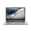 Laptop Lenovo Ideapad 1 14ALC7 (82R30099VN) (R5 5625U/16GB RAM/512GB SSD/14 FHD/Win11/Xám)