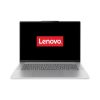 Laptop Lenovo IdeaPad Slim 5 Oled 15ARP10 (83J3002SVN) (R7 7735HS/32GB RAM/512GB SSD/15.1 WQXGA/Win11/Xám)