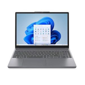 Laptop Lenovo IdeaPad Slim 3 16IRH10 (83K20004VN) (i7 13620H/24GB RAM/512GB SSD/16 WUXGA/Win11/Xám)