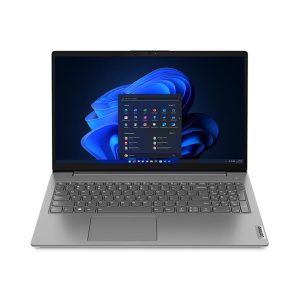 Laptop Lenovo V15 G4 (83A100RFVN) (i7 13620H/16GB RAM/512GB SSD/15.6 FHD/WIN11/Xám)
