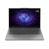 Laptop Lenovo Gaming LOQ 15IAX9E (83LK0079VN) (i5 12450HX/16GB RAM/512GB SSD/15.6 FHD 144hz/RTX 3050 6G/Win11/Xám)