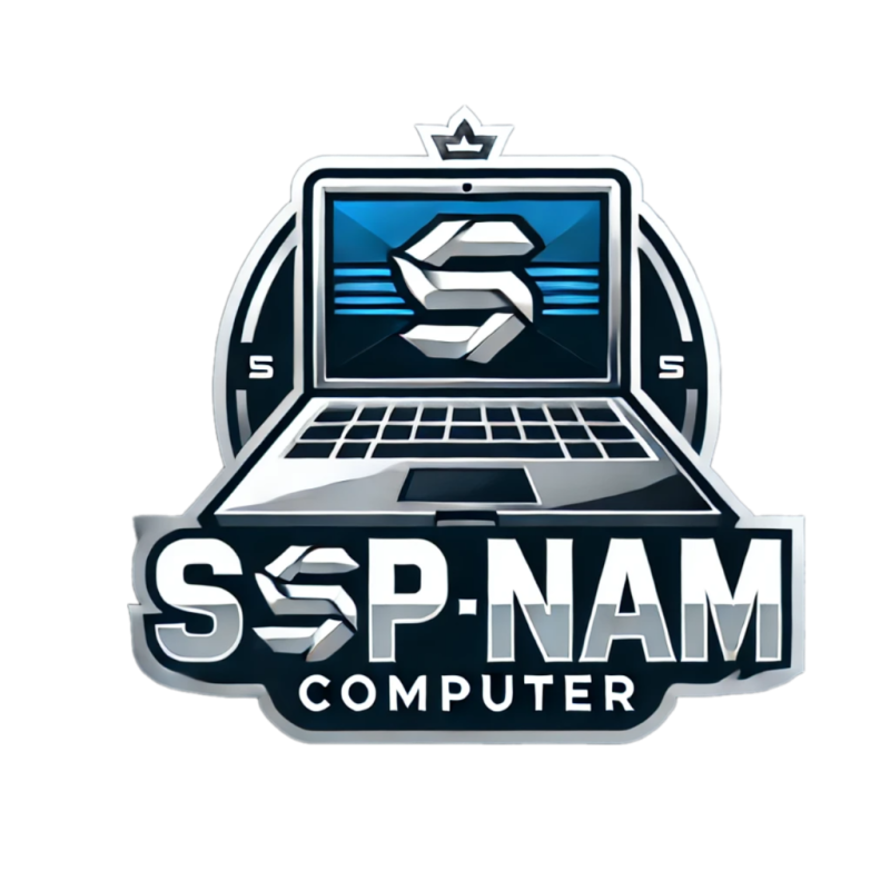Shop bán laptop giá rẻ