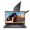 Dell Gaming G16 7630 2023 (Core i9-13900HX, 16GB, 1TB, RTX 4060 8GB, 16" 2K+ 240Hz)