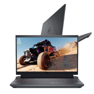 Dell Gaming G16 7630 2023 (Core i9-13900HX, 16GB, 1TB, RTX 4060 8GB, 16" 2K+ 240Hz)