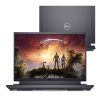 Dell Gaming G16 7630 2023 (Core i7-13650HX, 16GB, 1TB, RTX 4060 8GB, 16" 2K+ 165Hz)