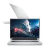 Dell Gaming G16 7620 (Core i9-12900H, 32GB, 1TB, RTX 3070Ti 8GB, 16" 2K+ 165Hz IPS)