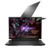 Dell Alienware M18 R2 2024 (Core i9-14900HX, 32GB, 1TB, RTX 4080 12GB, 18" 2K+ 165Hz)