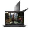 Dell Alienware M16 R1 2023 (Core i9-13900HX, 64GB, 4TB, RTX 4090 16GB, 16" FHD IPS 480Hz)