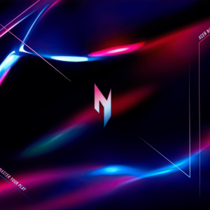Acer Nitro