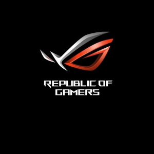 Asus ROG