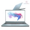 MSI Modern 14 B11MO 682VN Core i3-1115G4, 8GB, 256GB, UHD Graphics, 14.0'' FHD IPS
