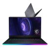 MSI Raider GE76 12UHS 480VN (Core i9-12900HK, 64GB, 2TB, NVIDIA RTX 3080Ti, 17.3" UHD 120Hz)