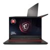 MSI Pulse GL66 11UGK-001 (Core i7-11800H, 16GB, 512GB, RTX 3070, 15.6" FHD 144Hz)
