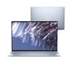 Dell XPS 13 9315 2022 (Core i5-1230U, 8GB, 256GB, Iris Xe Graphics, 13.4" FHD+)
