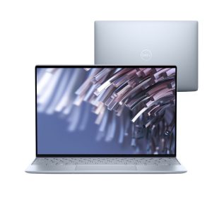 Dell XPS 13 9315 2022 (Core i5-1230U, 8GB, 256GB, Iris Xe Graphics, 13.4" FHD+)
