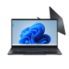 MSI Modern 14 B11MOU 1065VN (Core i7-1195G7, 8GB, 512GB, 14.0'' FHD IPS)