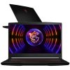 MSI Thin GF63 12UCX (Core i5-12450H, 8GB, 1TB, RTX 2050 4GB, 15.6" FHD 144Hz)