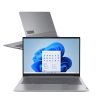 Lenovo Thinkbook 14 G6+ 0DCD (Intel Ultra 5 125H, 16GB, 512GB, Intel Arc Graphics, 14.5" 2K+ IPS)