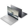 Laptop Dell XPS 13 Plus 9320 (Core i5-1240P, 8GB, 512GB, Intel Iris Xe, 13.4 FHD+ IPS)