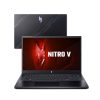 Acer Nitro V 15 ANV15-51-51H9 (Core i5-13420H, 8GB, 512GB, RTX 4050 6GB, 15.6" FHD IPS 144Hz)