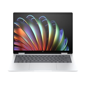 HP Envy x360 2-in-1 14-fa0023dx 2024 (Ryzen 7 8840HS, 16GB, 1TB, 14" FHD+ Touch)