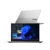 Lenovo ThinkBook 14 G5+ ARP (Ryzen 7 7735H, 16GB, 512GB, 14" 2K+ 90Hz)