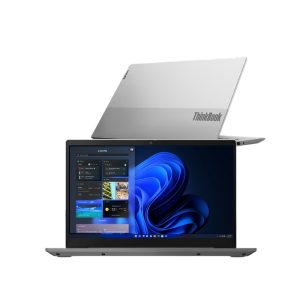 Lenovo ThinkBook 14 G5+ ARP (Ryzen 7 7735H, 16GB, 512GB, 14" 2K+ 90Hz)