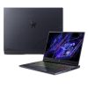 Acer Predator Helios Neo 14 2024 PHN14-51-99Y8 (Core Ultra 9 185H, 32GB, 1TB, RTX 4060 8GB, 14.5" 3K+ 165Hz)