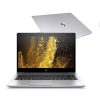 HP EliteBook 830 G6 (Core i7 8550U, 8GB, 256GB, 13.3" FHD IPS)