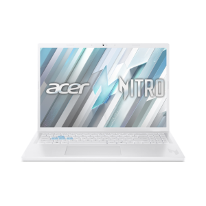 Acer Nitro Lite NL16-71G-56WQ (Core i5-13420H, 16GB, 512GB, RTX 3050 6GB, 16" FHD IPS 165Hz)