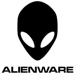 Dell Alienware